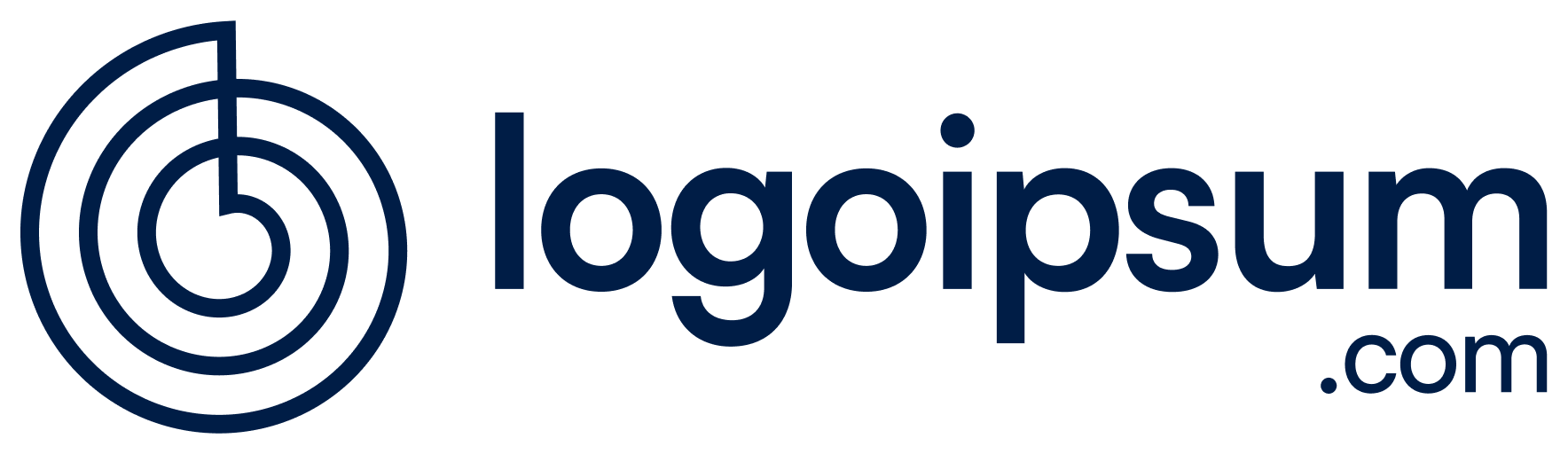 logoipsum2.png